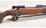 WINCHESTER ~ 70 XTR FWT ~ .280 REMINGTON - 2 of 10