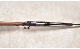 WINCHESTER ~ 70 XTR FWT ~ .280 REMINGTON - 4 of 10