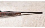 WINCHESTER ~ 70 XTR FWT ~ .280 REMINGTON - 3 of 10