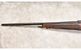 WINCHESTER ~ 70 XTR FWT ~ .280 REMINGTON - 7 of 10