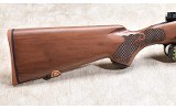 WINCHESTER ~ 70 XTR FWT ~ .280 REMINGTON - 1 of 10