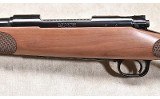 WINCHESTER ~ 70 XTR FWT ~ .280 REMINGTON - 8 of 10