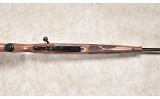 WINCHESTER ~ 70 XTR FWT ~ .280 REMINGTON - 5 of 10