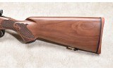 WINCHESTER ~ 70 XTR FWT ~ .280 REMINGTON - 9 of 10