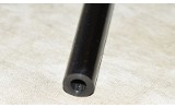 WINCHESTER ~ 70 XTR FWT ~ .280 REMINGTON - 6 of 10