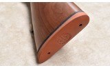 WINCHESTER ~ 70 XTR FWT ~ .280 REMINGTON - 10 of 10