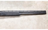 BROWNING ~ CITORI ~ 12 GAUGE - 4 of 11