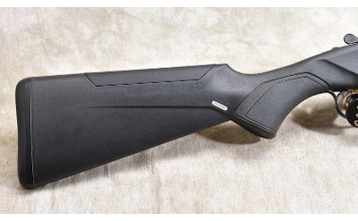BROWNING ~ CITORI ~ 12 GAUGE - Image 2 of 11