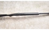 BROWNING ~ CITORI ~ 12 GAUGE - 5 of 11
