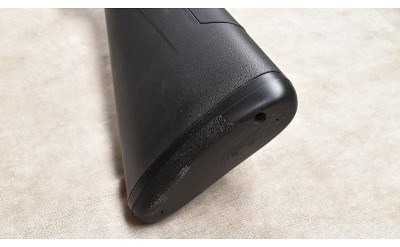 BROWNING ~ CITORI ~ 12 GAUGE - Image 11 of 11