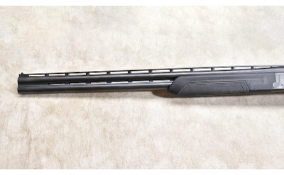 BROWNING ~ CITORI ~ 12 GAUGE - Image 8 of 11