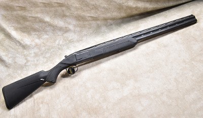 BROWNING ~ CITORI ~ 12 GAUGE