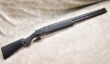 BROWNING ~ CITORI ~ 12 GAUGE - 1 of 11