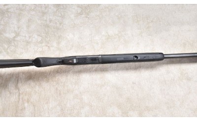 BROWNING ~ CITORI ~ 12 GAUGE - Image 6 of 11