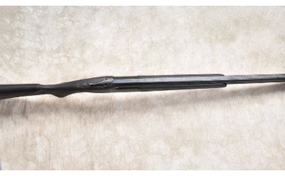 BROWNING ~ CITORI ~ 12 GAUGE - Image 5 of 11