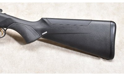 BROWNING ~ CITORI ~ 12 GAUGE - Image 10 of 11