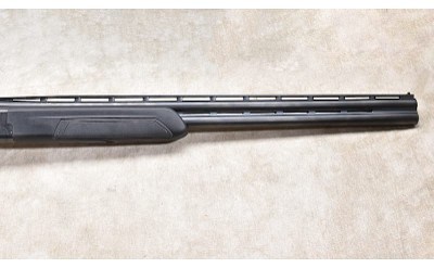 BROWNING ~ CITORI ~ 12 GAUGE - Image 4 of 11