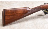 CONNECTICUT SHOTGUN MFG ~ RBL ~ 16 GA, 2-3/4 inch - 2 of 11