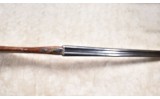 CONNECTICUT SHOTGUN MFG ~ RBL ~ 16 GA, 2-3/4 inch - 5 of 11
