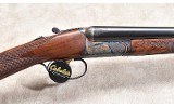 CONNECTICUT SHOTGUN MFG ~ RBL ~ 16 GA, 2-3/4 inch - 3 of 11