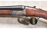 CONNECTICUT SHOTGUN MFG ~ RBL ~ 16 GA, 2-3/4 inch - 9 of 11