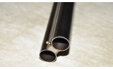 CONNECTICUT SHOTGUN MFG ~ RBL ~ 16 GA, 2-3/4 inch - 7 of 11