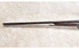 CONNECTICUT SHOTGUN MFG ~ RBL ~ 16 GA, 2-3/4 inch - 8 of 11
