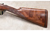 CONNECTICUT SHOTGUN MFG ~ RBL ~ 16 GA, 2-3/4 inch - 10 of 11