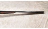 CONNECTICUT SHOTGUN MFG ~ RBL ~ 16 GA, 2-3/4 inch - 4 of 11