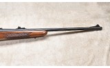 REMINGTON ~ 700 ~ .375 H&H MAGNUM - 3 of 10