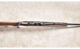 REMINGTON ~ 700 ~ .375 H&H MAGNUM - 4 of 10