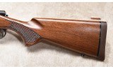 REMINGTON ~ 700 ~ .375 H&H MAGNUM - 9 of 10
