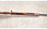 REMINGTON ~ 700 ~ .375 H&H MAGNUM - 5 of 10