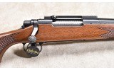 REMINGTON ~ 700 ~ .375 H&H MAGNUM - 2 of 10