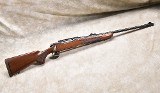 REMINGTON ~ 700 ~ .375 H&H MAGNUM - 1 of 11