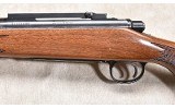 REMINGTON ~ 700 ~ .375 H&H MAGNUM - 8 of 10