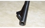 REMINGTON ~ 700 ~ .375 H&H MAGNUM - 6 of 10