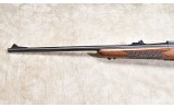 REMINGTON ~ 700 ~ .375 H&H MAGNUM - 7 of 10