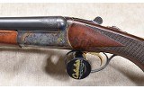 CONNECTICUT SHOTGUN MFG ~ RBL LAUNCH EDITION ~ 20 GA, 2-3/4 INCH - 8 of 10