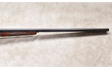 CONNECTICUT SHOTGUN MFG ~ RBL LAUNCH EDITION ~ 20 GA, 2-3/4 INCH - 3 of 10