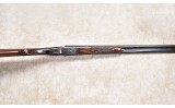 CONNECTICUT SHOTGUN MFG ~ RBL LAUNCH EDITION ~ 20 GA, 2-3/4 INCH - 5 of 10