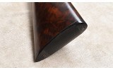 CONNECTICUT SHOTGUN MFG ~ RBL LAUNCH EDITION ~ 20 GA, 2-3/4 INCH - 10 of 10