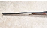 CONNECTICUT SHOTGUN MFG ~ RBL LAUNCH EDITION ~ 20 GA, 2-3/4 INCH - 7 of 10