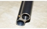 CONNECTICUT SHOTGUN MFG ~ RBL LAUNCH EDITION ~ 20 GA, 2-3/4 INCH - 6 of 10