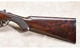 CONNECTICUT SHOTGUN MFG ~ RBL LAUNCH EDITION ~ 20 GA, 2-3/4 INCH - 9 of 10