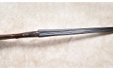 CONNECTICUT SHOTGUN MFG ~ RBL LAUNCH EDITION ~ 20 GA, 2-3/4 INCH - 4 of 10