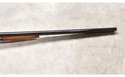 HUNTER ARMS ~ FULTON ~ 12 GAUGE - Image 4 of 12