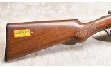 HUNTER ARMS ~ FULTON ~ 12 GAUGE