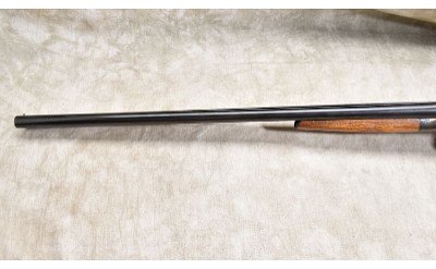 HUNTER ARMS ~ FULTON ~ 12 GAUGE - Image 8 of 12