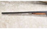 HUNTER ARMS ~ FULTON ~ 12 GAUGE - 7 of 11